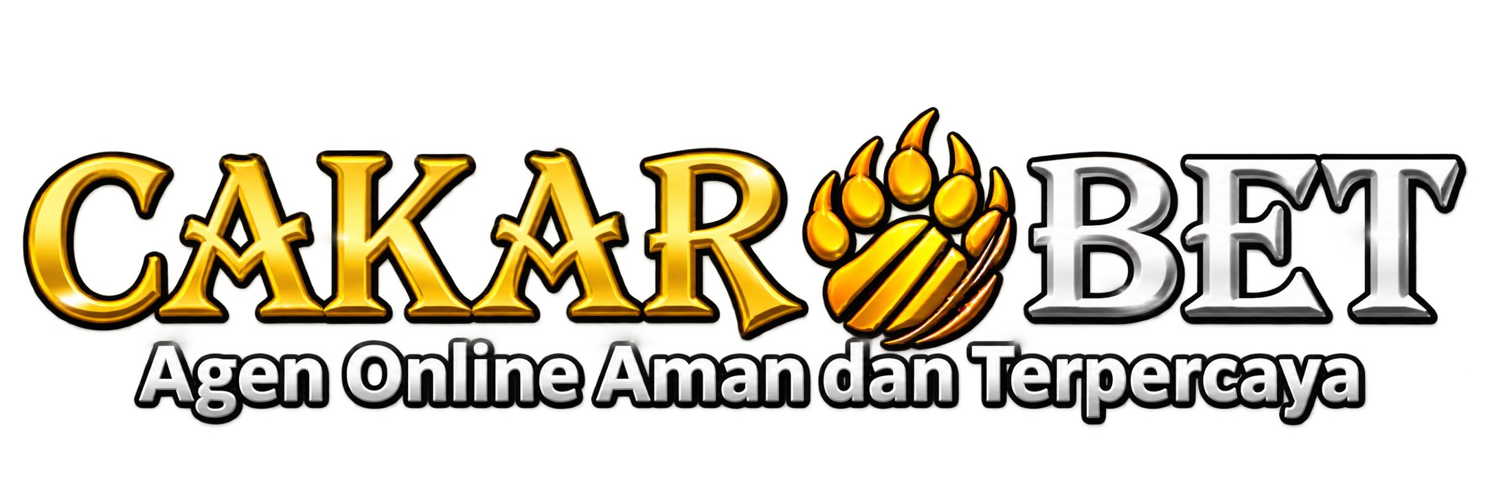 CAKARBET